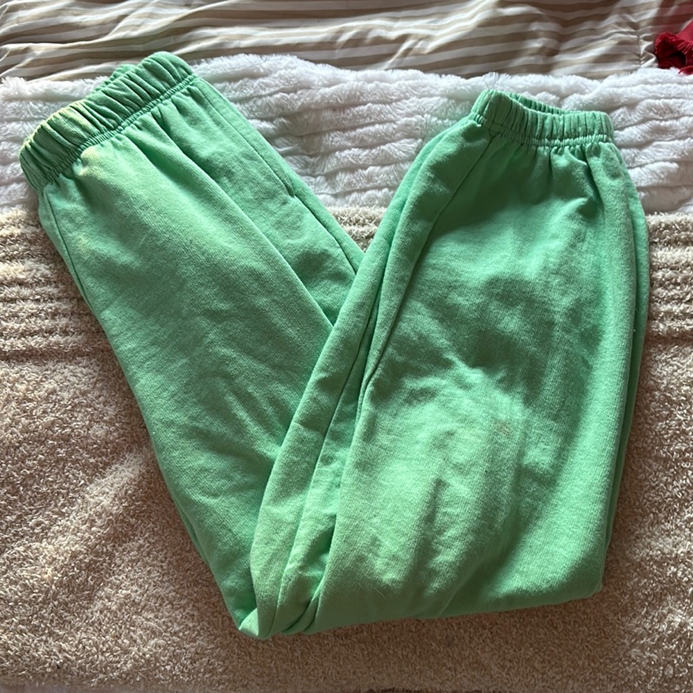 Got from tj max